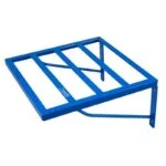 Base para Calentador 35x35cm