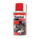 Aceite Aflojatodo ST-40 110ml Santul 6502