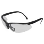 Lentes de Seguridad Confort Uso Profesional Surtek 137660