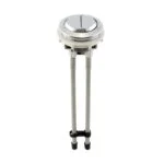 Botón Superior para Válvula Dual Fluidmaster 800P-58
