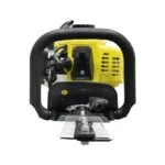 Cortasetos a Gasolina 26 CC 1 HP Uso Profesional Surtek H6024 - Imagen 6
