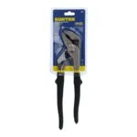 Pinzas de Extensión 10" Uso Profesional Surtek 940 - Imagen 3