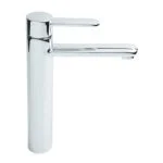Monomando Alto para Lavabo Neek Urrea 9435NK - Imagen 2