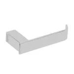 Portapapel Maxima Cromo Helvex 20117