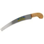 Serrucho para Poda 12" Uso Profesional Surtek 120260