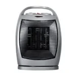 Calefactor de Ambiente Portátil 1500W IUSA NSB-200C3H