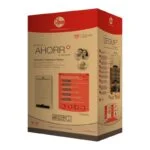 Calentador Instantáneo de 13 l/min Gas LP CHL-13P Rheem - Imagen 5