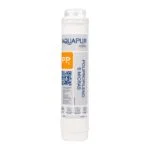 Filtro de Agua Bajo Cubierta Etapa 1 Aquapur WF-R270