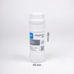 Repuesto Tecnología Nanopur para Purificador de Agua Avanzado PRO Aquapur WF-R672 - Imagen 7