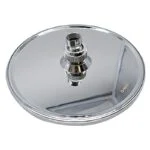 Regadera Redonda 8" Meer RC31 - Imagen 2
