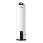 Calentador de Depósito Maximus 132 Litros G-40 Calorex Gas Natural