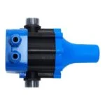 Automático para Bomba de Agua Igoto AMC-10 - Imagen 3
