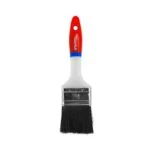 Brocha Profesional de 2" con Mango de Plástico Solido Santul 9228