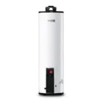 Calentador de Depósito Maximus 72 Litros G-20 Calorex Gas Natural