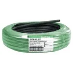 Manguera Funny Pipe 1/2" (13mm) Rollo de 30 Metros RainBird SPX-FLEX-100 - Imagen 4