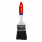 Kit para Pintar 3PZ Santul 9247 - Imagen 3