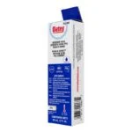 Cemento para PVC Azul Rain-R-Shine 59ml (2 oz) Oatey 32282 - Imagen 2