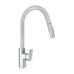 Monomando para Cocina de Nariz Retráctil Jym Urrea 9445JM