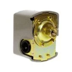 Control Automático Presostato 20-40 PSI Igoto AMH-2 - Imagen 3