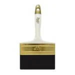 Brocha Premium Mix Brush 5" BYP BPM50