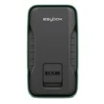 Bomba Presurizadora Esybox POP 0.4 HP 127V DAB - Imagen 3
