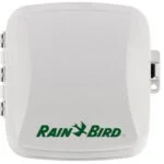 Controlador de Riego Interior/Exterior 120 V para 4 Estaciones RainBird ESP-TM2-4 - Imagen 3