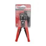 Pinzas Pelacables Automáticas 8" Santul 7627 - Imagen 3
