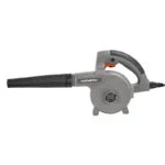 Sopladora-Aspiradora 600W 120V Gladiator SP 660/1 - Imagen 4