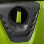 Hidrolavadora de Alta Presión 2320PSI 2200W Forest & Garden H 7160RM/120 AA - Imagen 6