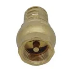 Válvula Pichancha de Latón de 3/4″ CNX VAPI12 - Imagen 2