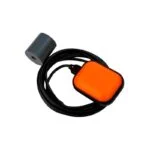 Flotador Electrónico 16 Amp. de Doble Función para Tinaco o Cisterna Pedrollo FLO 3