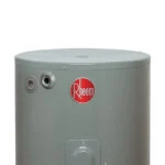 Calentador de Depósito Eléctrico 76 Litros (20 Galones) 110 V Rheem 89VP20/474724 - Imagen 3