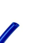 Manguera de PVC Tipo Silicon 1/2" Rollo de 100 Metros - Imagen 2