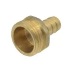 Conexión para Manguera Macho 1/2" Surtek 130371 - Imagen 2