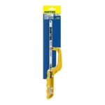 Mini Arco de Segueta 10" y 12" Uso Profesional Surtek 120068 - Imagen 2