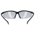 Lentes de Seguridad Confort Uso Profesional Surtek 137660 - Imagen 4