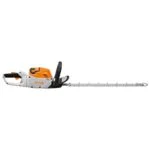 Cortasetos a Batería 24" 36V Stihl HSA 60