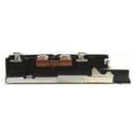 Termostato Eléctrico 4 Pijas Universal 120V 2.5-30 Gal. UV11700 - Imagen 4