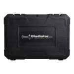 Rotomartillo Perforador SDS Plus 1050W 120V 3.5J Gladiator RM1030/1/120G K - Imagen 7