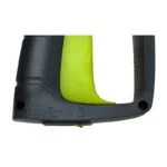 Hidrolavadora de Alta Presión 2320PSI 2200W Forest & Garden H 7160RM/120 AA - Imagen 4