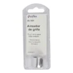 Aireador de Grifo Flujo Lleno Coflex AI-101 - Imagen 3