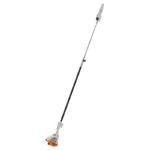Podadora de Altura a Gasolina 27.2CC 1.1 HP Espada de 10" Stihl HT 56 C-E