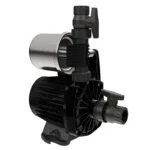 Bomba Presurizadora Max Press 25 E - Imagen 3