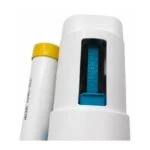 Válvula de Descarga Dual Flush 2" para WC Meer VDWC-003 - Imagen 5