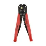 Pinzas Pelacables Automáticas 8" Santul 7627