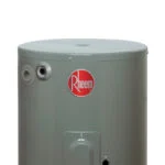 Calentador de Depósito Eléctrico 57 Litros (15 Galones) 220V 1.5 Servicios Rheem 89VP15/415529 - Imagen 3