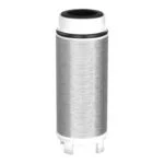 Dispositivo Eliminador de Sarro IPS Kalyxx 100 Mini Recto 1/2" - Imagen 3