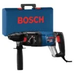 Rotomartillo Perforador SDS Plus Bulldog Xtreme 110V 880W Bosch 11255VSR