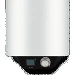 Calentador de Depósito Eléctrico de Pared (Mural) 50L 127 V 1.5 Servicios Rheem RME50V1 - Imagen 3