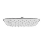 Regadera de Plato Rectangular Urrea 2265
